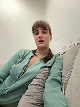 jennifer11772 online show from 03.25.26