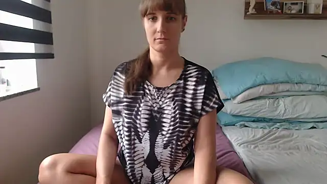 jennifer11772 online show from 05.13.26