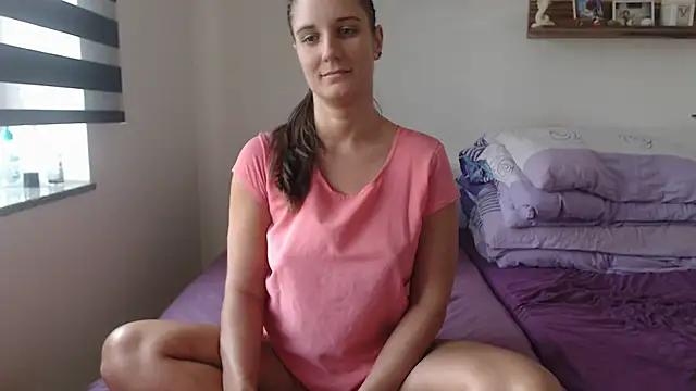 jennifer11772 online show from 06.30.26