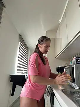 jennifer11772 online show from 07.18.26