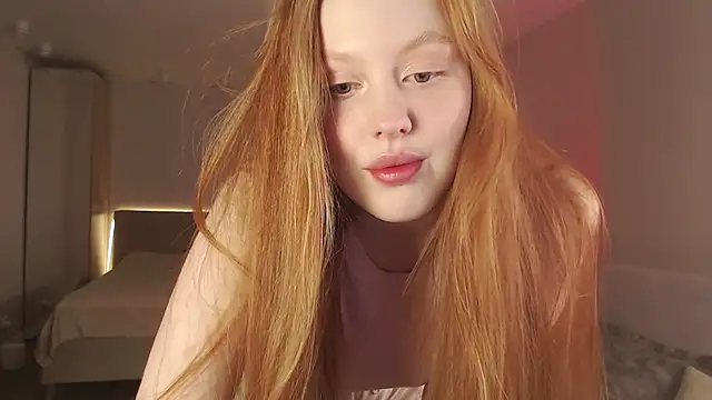 lulu moonmoon online show from 02.28.25