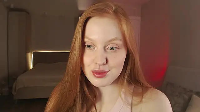 lulu moonmoon online show from 02.28.25