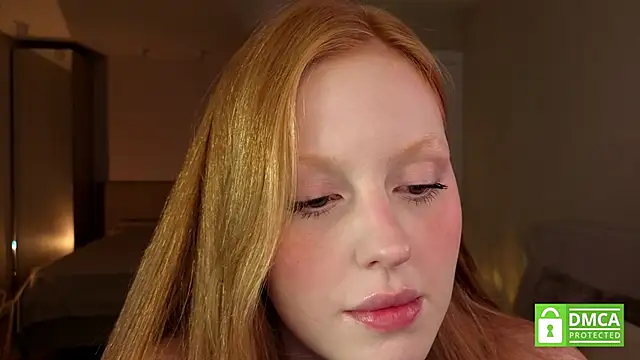 lulu moonmoon online show from 09.24.25