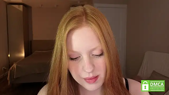 lulu moonmoon online show from 10.05.25