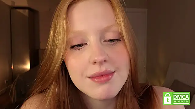 lulu moonmoon online show from 10.14.25