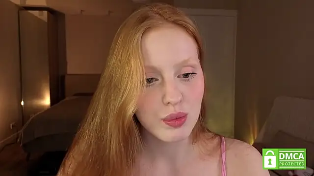 lulu moonmoon online show from 11.27.25