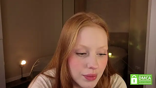 lulu moonmoon online show from 02.08.26