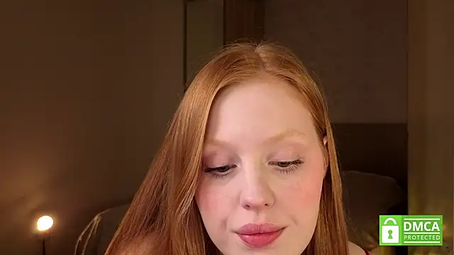 lulu moonmoon online show from 02.13.26