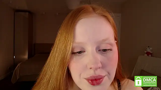 lulu moonmoon online show from 04.13.26