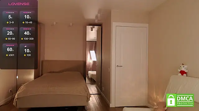 lulu moonmoon online show from 04.15.26