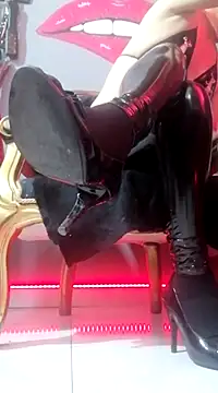 zoeharryzon online show from 02.22.25