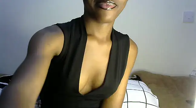 Snapshot of Sugardolly_ chatting on 01.01.25 Sugardolly  online show from 01.01.25