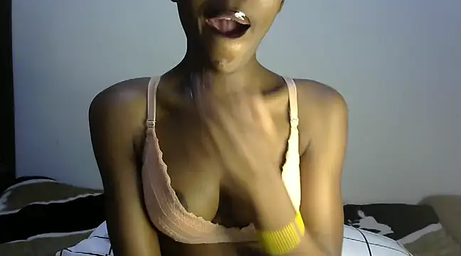 Snapshot of Sugardolly_ chatting on 01.24.25 Sugardolly  online show from 01.24.25