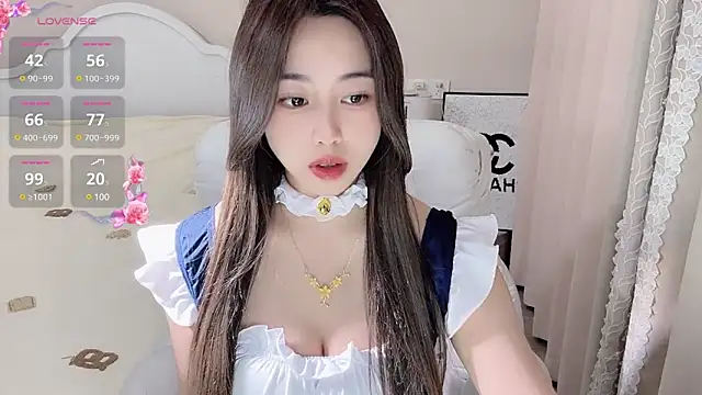 Caitlyn   online show from 03.17.25