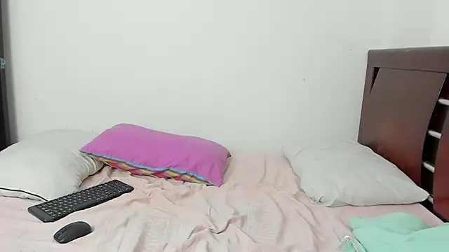 ashvsterry online show from 12.15.24