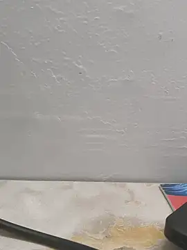 hot dark chocolate08 online show from 03.09.26