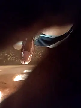 Snapshot of urboy6996 chatting on 11.16.25 urboy6996 online show from 11.16.25