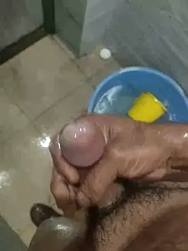 Snapshot of urboy6996 chatting on 11.24.25 urboy6996 online show from 11.24.25