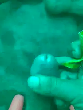 Snapshot of urboy6996 chatting on 03.13.26 urboy6996 online show from 03.13.26