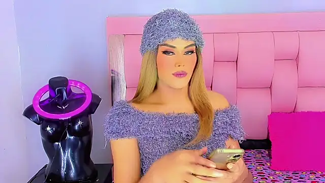 Aistrid gate online show from 09.13.25