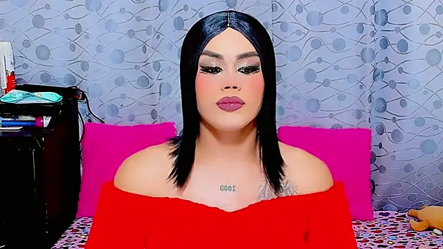 Aistrid gate online show from 12.03.25