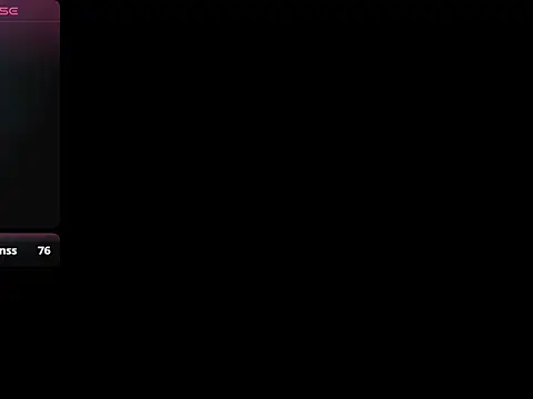 Aistrid gate online show from 02.19.26