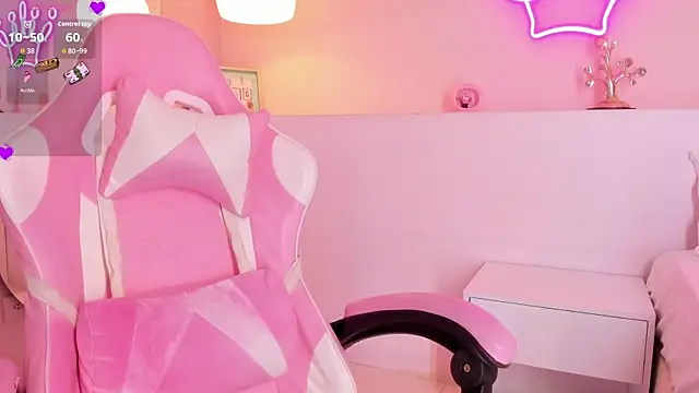 soy jess03 online show from 10.22.25