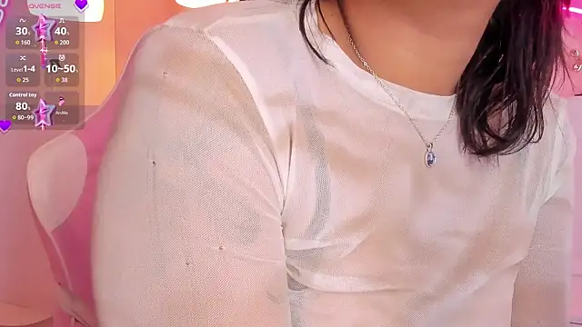 soy jess03 online show from 10.26.25