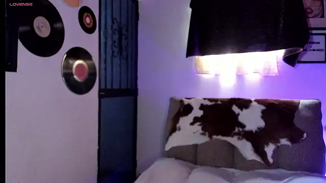 soy jess03 online show from 03.28.26