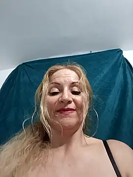 Fenix 528 online show from 12.12.24