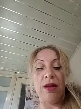 Fenix 528 online show from 01.13.25