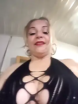 Snapshot of Fenix_528 chatting on 02.10.26 Fenix 528 online show from 02.10.26