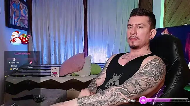 steventeylor online show from 02.15.25