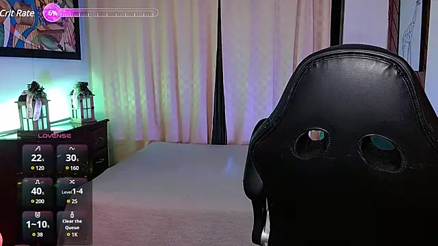 steventeylor online show from 03.20.25