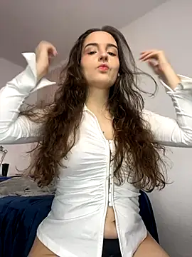 tatianaAlvarez1 online show from 10.23.25