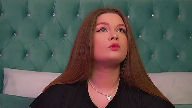 CrystalLyons online show from 02.19.26