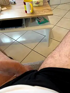 mj23641 online show from 11.24.25