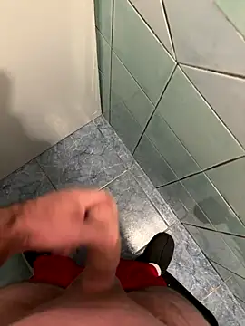 mj23641 online show from 12.21.25