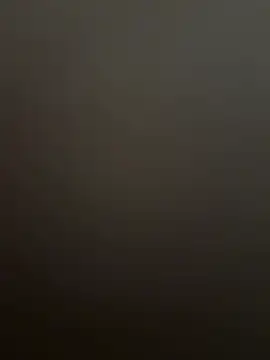 mj23641 online show from 02.20.26