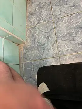 mj23641 online show from 04.11.26