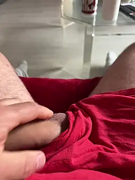 mj23641 online show from 05.09.26