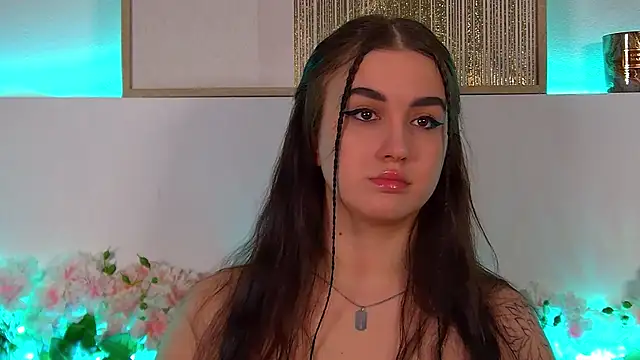 ChristinaMilton online show from 02.19.25