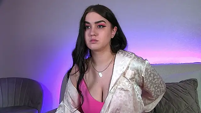 ChristinaMilton online show from 03.16.25