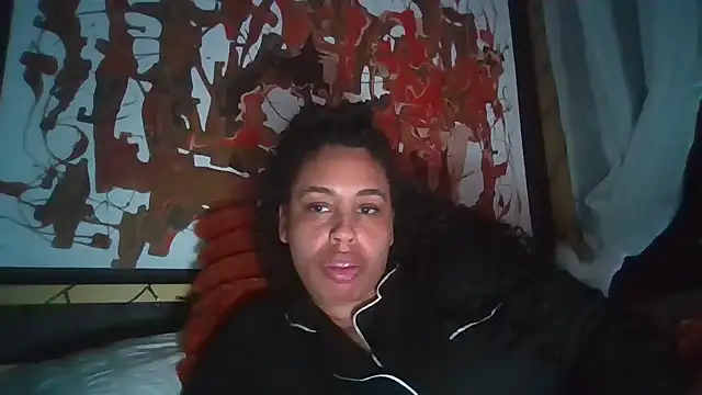 bigbootyjayda online show from 02.25.26