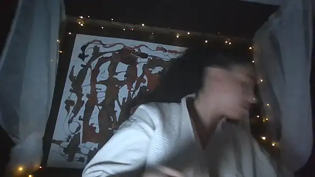 bigbootyjayda online show from 02.27.26