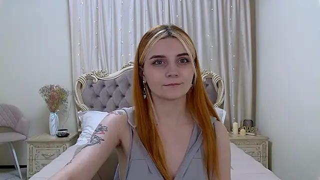 KellyStone online show from 01.14.25