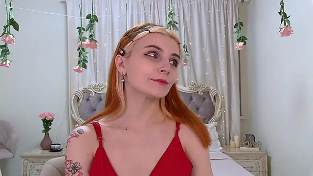 KellyStone online show from 03.18.25