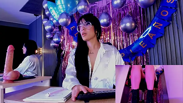 aura-baker online show from 03.08.25