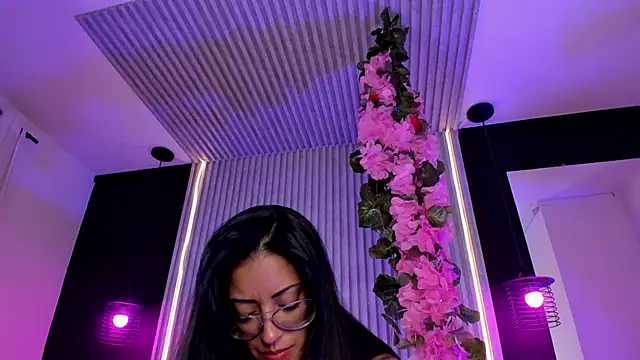 aura-baker online show from 03.22.25