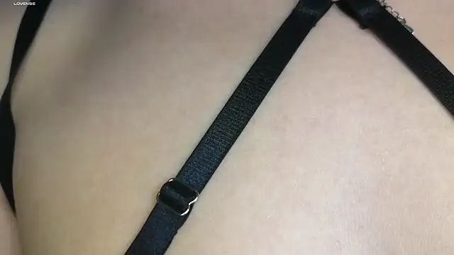 aryamirelle online show from 01.10.25